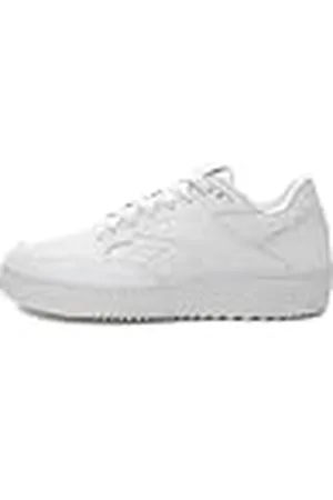 Reebok ATR Chill, gymschoenen voor heren, , 38,5 EU, , 38.5 EU