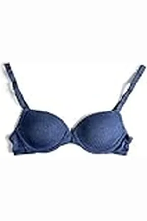 Dim Meisjes kob touch bh, , 80B