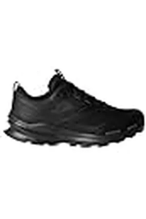 The North Face Vectiv Fastpack Lite Waterproof Wandelschoen voor dames 42