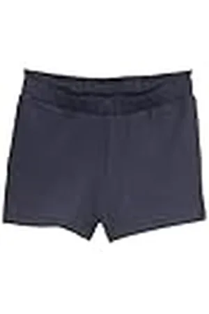 TOM TAILOR Bermuda sweatpants shorts voor meisjes, , 104-110