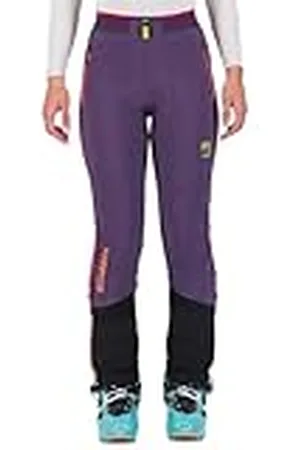 Karpos Alagna Plus Evo W broek, , XXL
