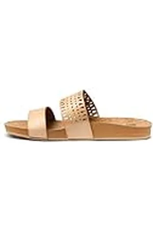 Reef Slipper Cushion Vista Perf, , 42.5 EU
