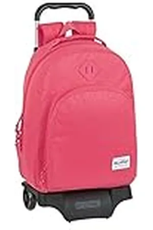 Blackfit8 Safta scholieren, medium