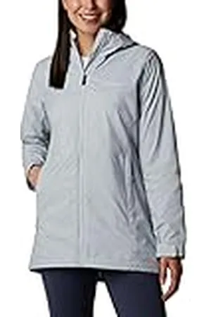 Columbia Women