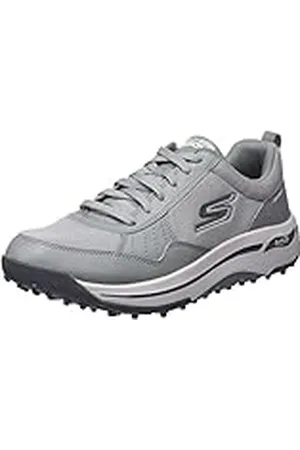 Skechers Line-up golfschoen voor heren, , 42.5 EU