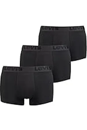 Levi