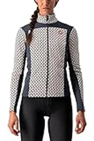 Castelli Lange top voor dames, , S
