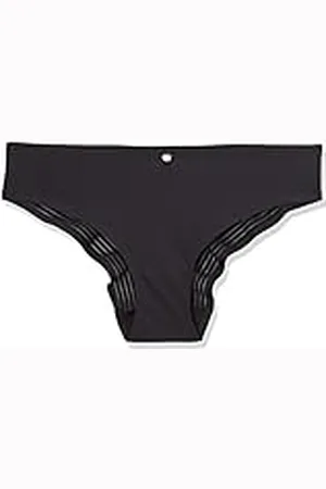 Noppies Brazilian Spacer Stripe ondergoed voor dames, , 42