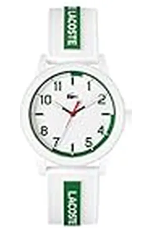 Lacoste Polshorloge 2020140