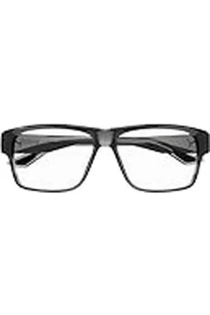 PUMA Bril PU0408O PU0408O, , Eén maat