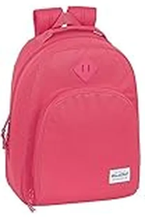Blackfit8 School Mediana