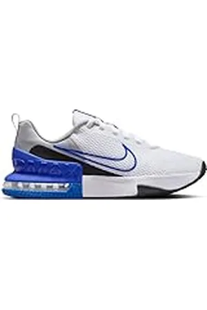 Nike Air Max Alpha Trainer 6 Herensneakers, 46 EU, , 46 EU
