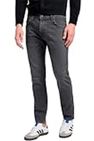 Lee RIDER heren Jeans,32W / 34L