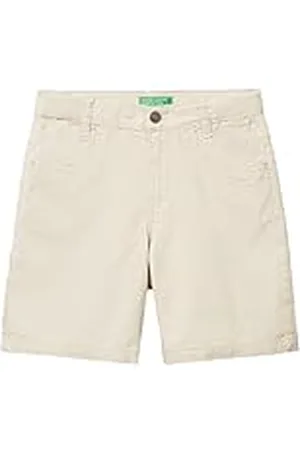 Benetton Bermuda, , 170 cm