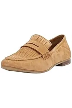 Bugatti Rossi Slipper, , 41 EU, , 41 EU