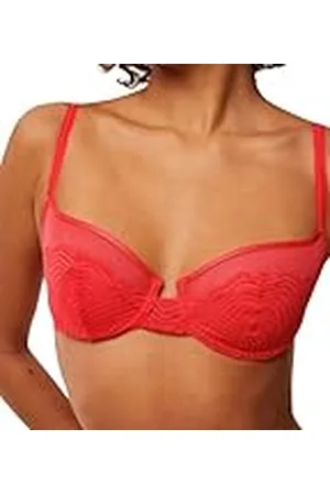 Triumph Delightful Spotlight W damesbeha, , 90D