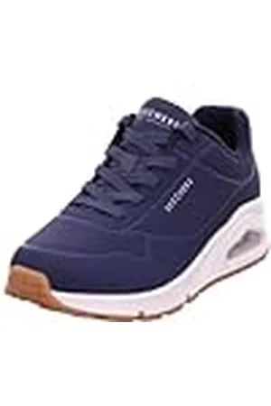 Skechers Uno Stand On Air dames Sneaker Low top, , 35.5 EU