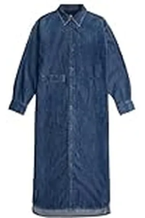G-Star Shirt met lange mouwen, , XL