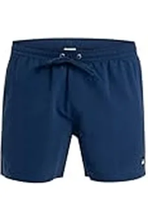Quiksilver Board Shorts voor heren, , M