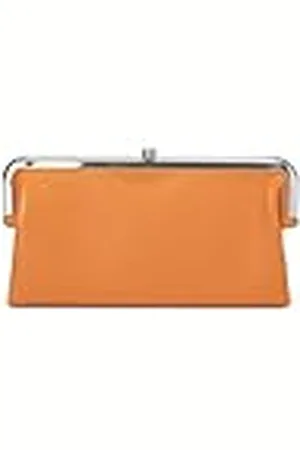 Mywalit 24/7 clutch portemonnee, uniseks, volwassenen, , eenheidsmaat, , Eén maat