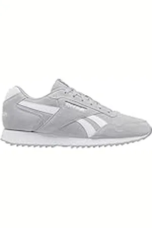 Reebok GLIDE RIPPLE heren Sneaker Low top, , 45 EU