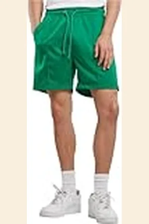 Urban classics Herenshorts, tennisshorts, korte sportbroek voor heren, maten S - 5XL, , 3XL
