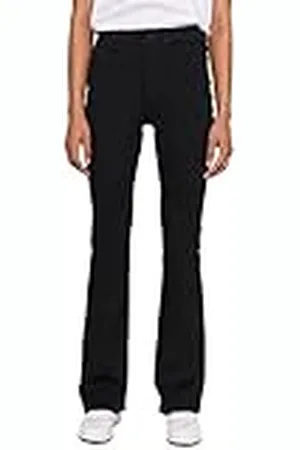 Noisy May Dames Jeans, , 28W / 30L
