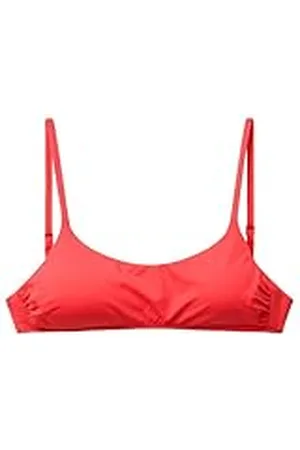 Benetton Bandeau-beha, , L