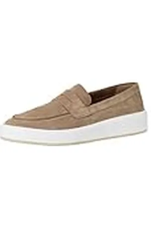 Marco Tozzi Loafers by Guido Maria Kretschmer 2-14602-42 heren, , 43 EU