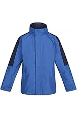 Regatta Herenjas, , M