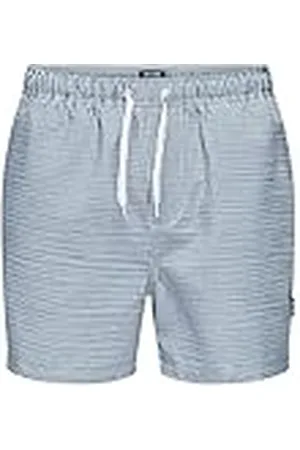 Only & Sons Zwemshorts voor heren, , XL