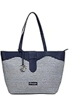 Remonte Dames Q0759 Shopper,