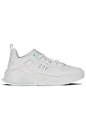 K-Swiss Techna sneakers voor dames, / , 38 EU, , 38 EU
