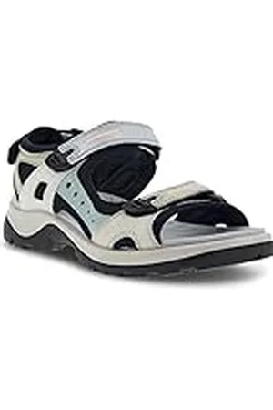 Ecco Dames OFFROAD Sandalen, , 35 EU