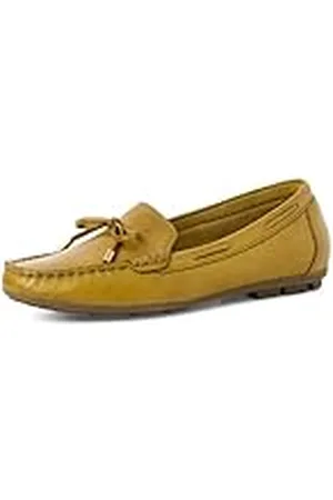 Marco Tozzi 2-24609-44 mocassin voor dames, , 37 EU, , 37 EU