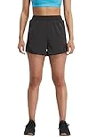 Reebok Icons Shorts voor dames, , XL