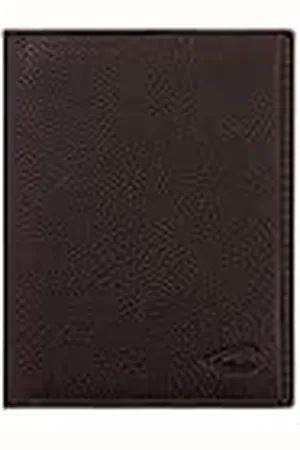 Camel Active Macau Portemonnee voor heren, RFID, staand formaat, leer, middelgroot, , 9,5 x 2 x 12,5 (LxBxH), 000472