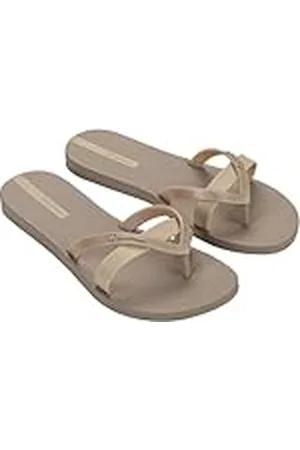 Ipanema Kirei Fem, , 41/42 EU