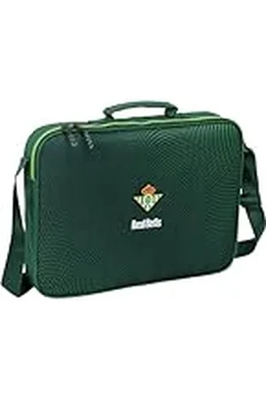 Safta M385d-612466385, schooltas, uniseks, kinderen, , standaard, , Standaard