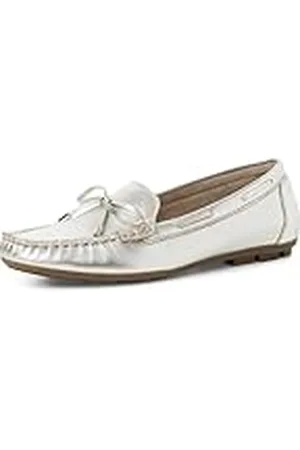 Marco Tozzi 2-24609-44 mocassin voor dames, , 38 EU