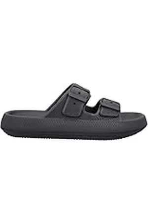 CMP Belem Wmn Slipper, , 42/43, , 42/43 EU