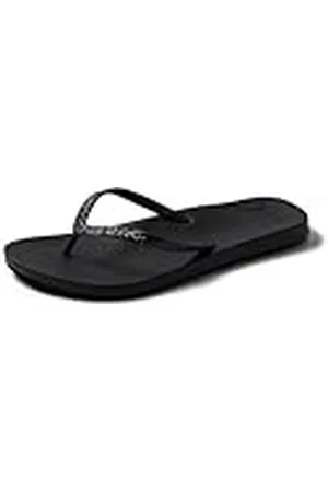 Reef RF0A3FDN-BLA, Mode Casual Dames 35 EU