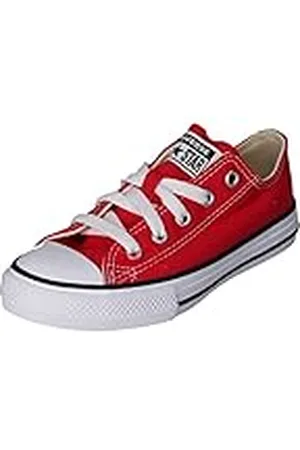 Converse Chuck Taylor All Star Ox Sneakers voor volwassenen, uniseks
