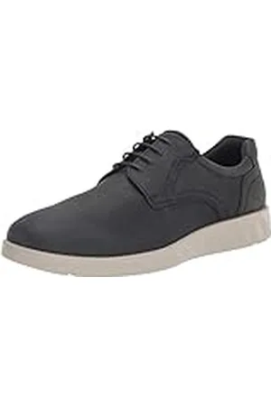 Ecco S LITE HYBRID Shoe