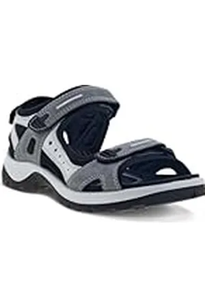 Ecco Dames OFFROAD Sandalen, , 41 EU
