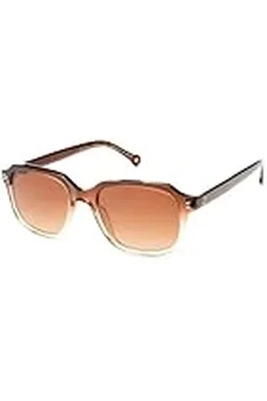 Hally & Son HS741S04 bril, , 51 18 145, unisex, volwassenen