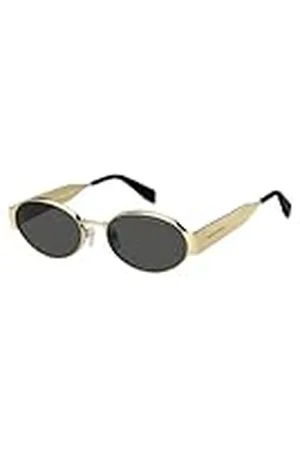 Marc Jacobs 207927 zonnebril, , 58, , 58