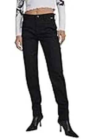 G-Star Raw Cargobroek voor dames, slim, , 31W / 32L