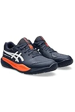 Asics Gel-Resolution X GS kindersneakers, , 39 EU