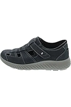 Jomos Menora slippers voor heren, , 47 EU